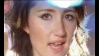 KT TUNSTALL - Hold On [2007] [Lyrics]