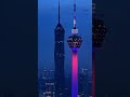 استعدوا لقضاء عطلة عائلية لا تُنسى في ماليزيا ماليزيا �