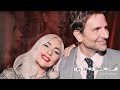 Lady Gaga & Bradley Cooper | secret love song
