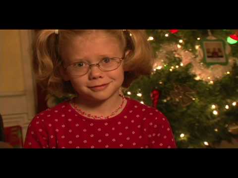 BOX OF ROCKS by The Song Trust