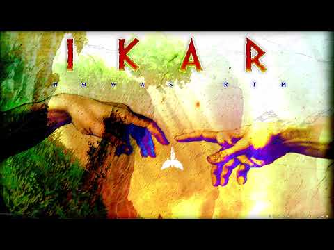NOWAŚ RTM - IKAR