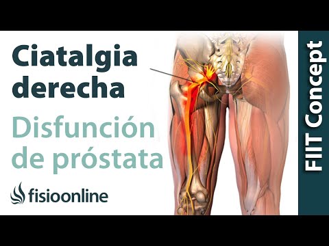 Miglior della prostata del Massager Trascinando il dolore nei testicoli negli uomini prostatite