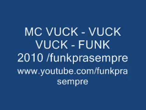 Mc Vuck   Vuck Vuck.mpg