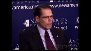 Afghanistan Development Goals: 2014 and Beyond