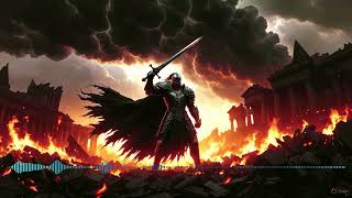 We are simply the Best True Metal