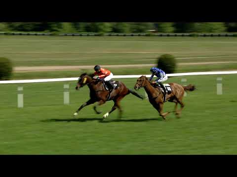 CH, 20. 5. 2018, 4. dostih - CENA SPOLEČNOSTI TMM