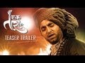 EK TARA Teaser Trailer Marathi Movie By Avadhoot Gupte