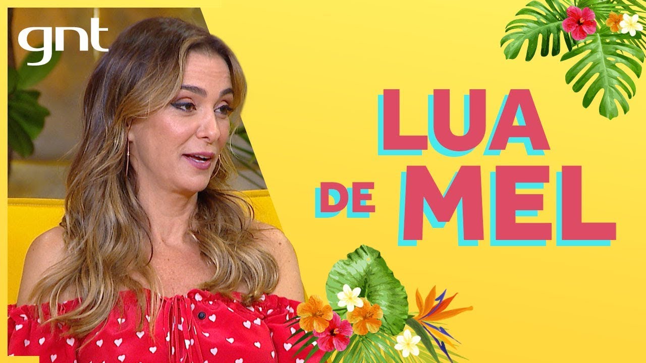 Qual a importância da Lua de Mel para o casamento? | Mini Saia | Saia Justa Verão