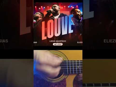 Louve - Mario Acioli