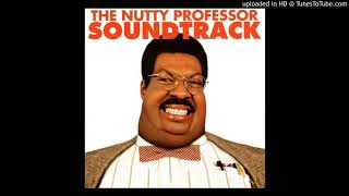 Monica – Ain&#39;t Nobody