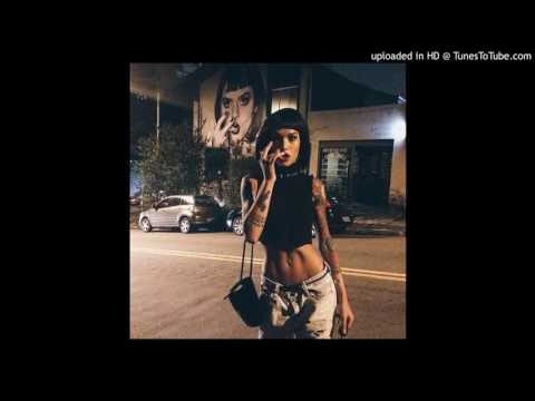 SEV x SALIO - Wayside (prod SEV)