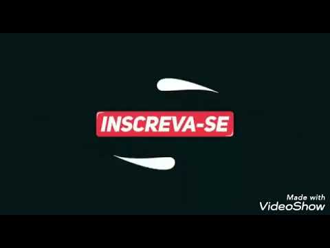 MEDLEY PRO RITMO DE FLUXO - MC Luan (DJ Will DF)