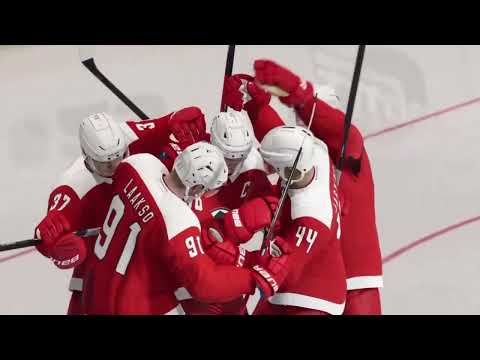 Oma Simulointi: Ässät - HPK 26.10.2022