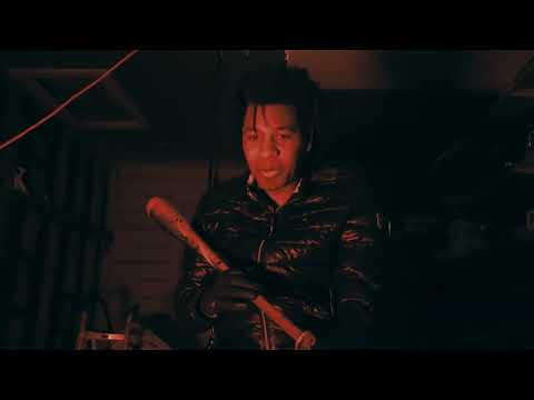 CBG Block - HDG freestyle