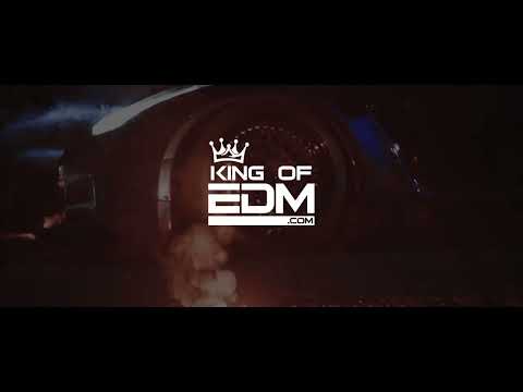 Florin Salam - Jumătate Soarta, jumătate Noroc (Bioxic Remix) [Bass Boosted] | King Of EDM