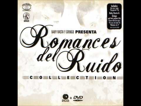 Karel y Voltio - Si tu no estas