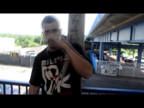 SILVER   Goldene Regeln