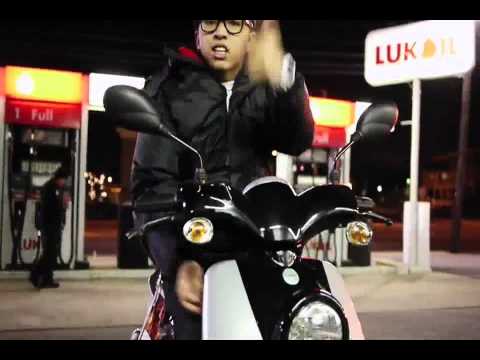 download lagu mp3 mp4 Dpryde Merch, download lagu Dpryde Merch gratis, unduh video klip Dpryde Merch