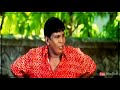 WhatsApp Status Tamil Vadivelu Dialogue Usara Kaappathurathu Romba Siramam