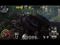 Offroad Mechanic Simulator Xbox Key EU Bande-annonce