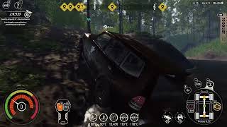 Watch and explore about Offroad Mechanic Simulator PC Steam CD Key