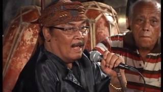Download lagu Kembang Gadung Giri Harja 3 mp3