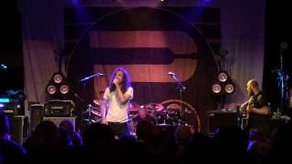 SikTH - When Will The Forest Speak...?