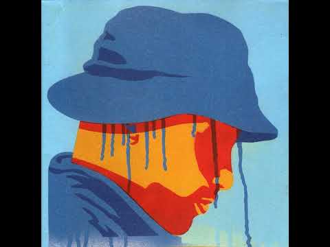 Music and Football 1:1 with Howie B - DJ, Producer, Engineer, and Composer