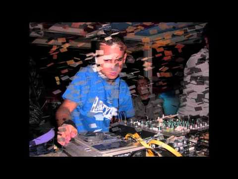 AREAMITO and Friends - STAFF 2010/2011