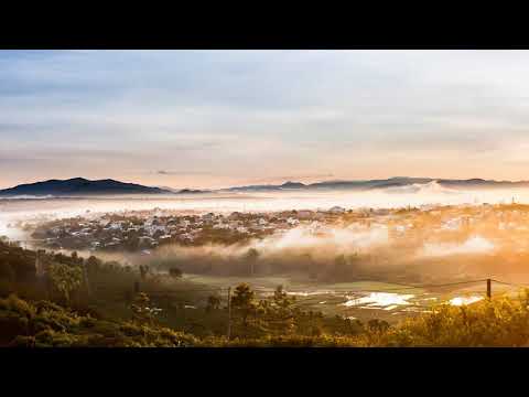 Tìm về nỗi nhớ Sheet - Quốc Đạt