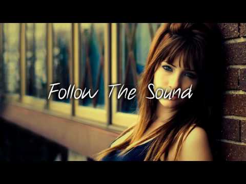 Justin Timberlake x Chris Crone - Can't Stop The Feeling (SJUR Remix)