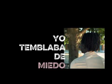 Pero voy a contarlo