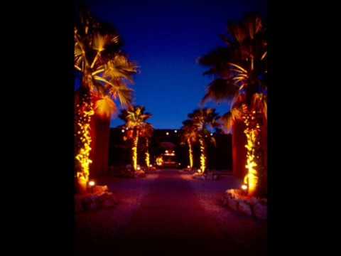 Lechi Kondens- El tren, Nasi Hasi productions & Jurgen