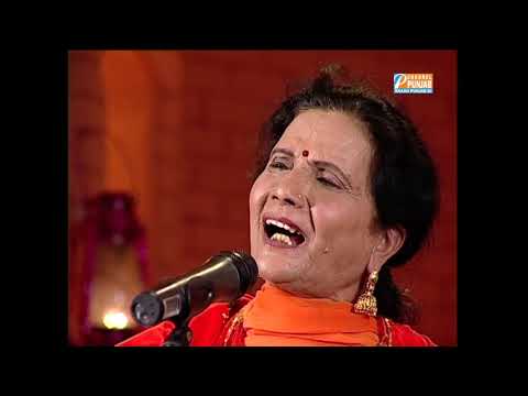 Gurmeet Bawa | Legend | Great Song | Mirza | Evergreen |  Old is Gold | Punjabi Song