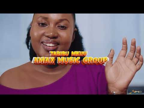 TABIBU MKUU SONG NO 111 {THE GREAT PHYSICIAN NOW IS NEAR sda hymnal 254} AMAX MUSIC GROUP