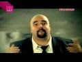 FULANITO - Callate 