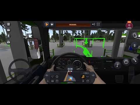 Gilberto Betinho  transmissão ao vivo