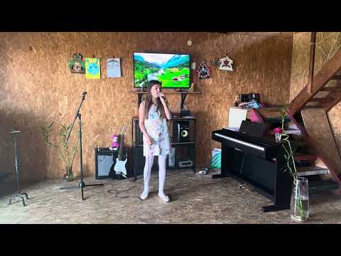 Mini Wonder Concert : 24ти Май - Миа @TheWonderHollowStudio  @AngelSimeonovLyricsAndSongs