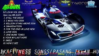 Download lagu perpaduan breakbeat melody classic dan modern DJ FULLBASS TRANCE MILLION STARS ABOVE 2026 DJ LOUW mp3 Download lagu perpaduan breakbeat melody classic dan modern DJ FULLBASS TRANCE MILLION STARS ABOVE 2026 DJ LOUW mp3
