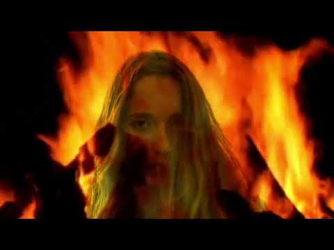 Cítím ten kouř - Petr Spálený and Apollo