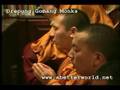 A Better World: Chanting By The Drepung Gomang ...
