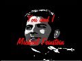 You And I - Michael Feinstein [With lyrics]