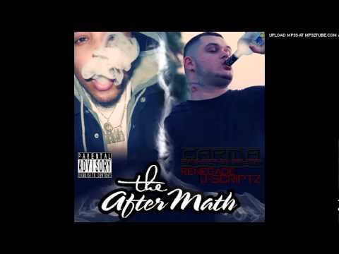 Wanna Feel High - J-Scriptz x Renegade