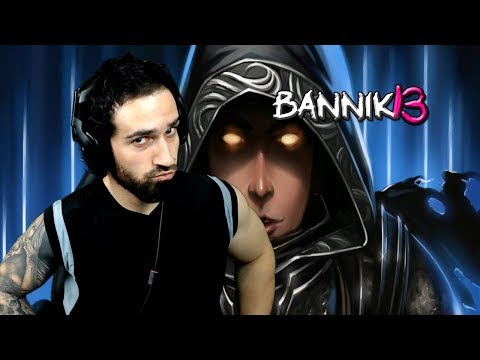 [Diablo 3] Demon Hunter | Natalya's Beginner Build Guide