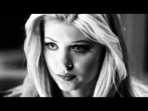 Sasha Thomas scene pack (Urban Legend)