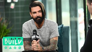 Dashboard Confessional’s Hit Song, “Vindicated,” Only Took 15 Minutes To Write