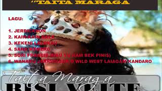 Download lagu BEST SONG 'TAITA MARAGA' (PNG MUSIC) mp3 Download lagu BEST SONG 'TAITA MARAGA' (PNG MUSIC) mp3