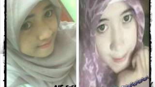 Download lagu Bondan Prakoso & Fade2Black~Kau Puisi mp3