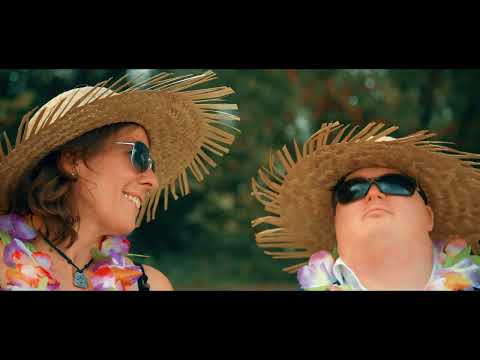 RaR - Komm lass uns tanzen