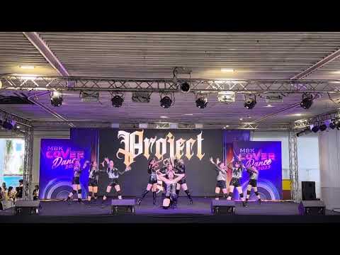 25/6/66 Project S Final MBK 2023